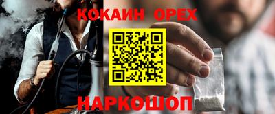 шишки Сланцы