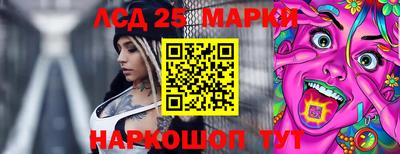 шишки Сланцы