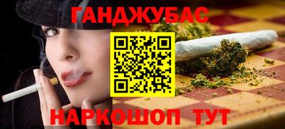 шишки Сланцы