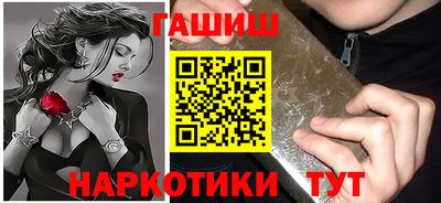 шишки Сланцы
